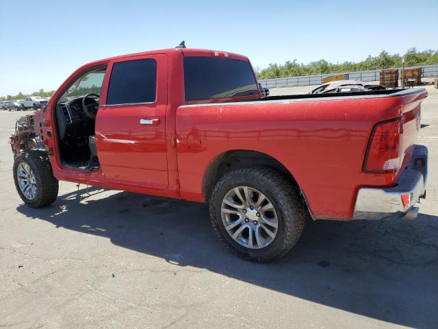 Vin: 1c6rr6lt7ds523880, lot: 67349564, ram 1500 slt 20132