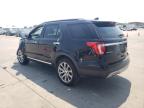 FORD EXPLORER L photo