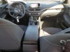 NISSAN ALTIMA S photo