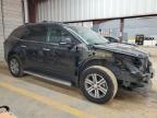 CHEVROLET TRAVERSE L photo