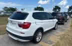 BMW X3 XDRIVE2 photo