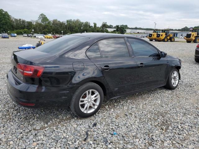 VIN 3VW267AJ2GM283738 2016 Volkswagen Jetta, S no.3