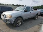 NISSAN FRONTIER K снимка