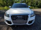 AUDI Q5 PRESTIG photo