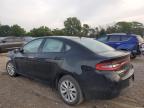 DODGE DART SXT photo