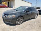 NISSAN ALTIMA 2.5 photo