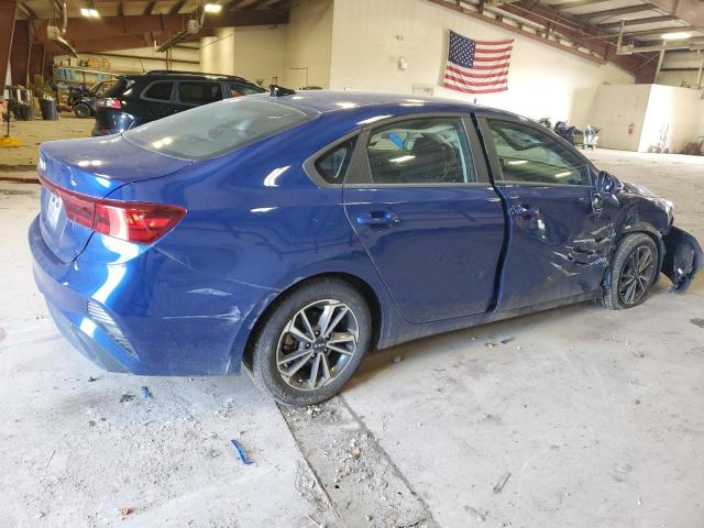 2023 KIA FORTE LX 3KPF24AD2PE528525  66428774