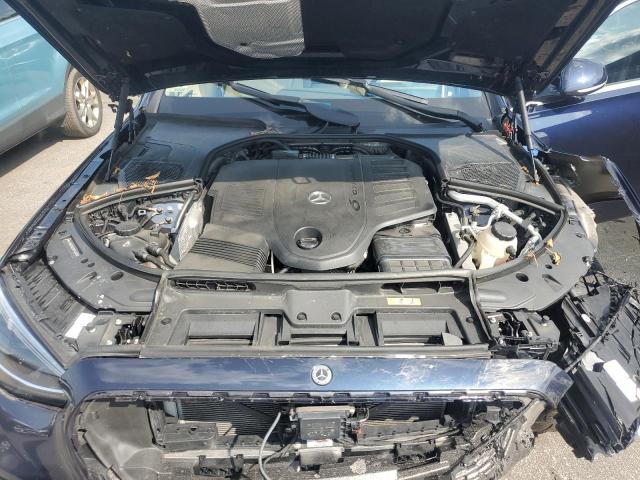 2023 MERCEDES-BENZ S 500 4MAT - W1K6G6DB5PA188285