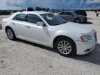 CHRYSLER 300 LIMITE photo