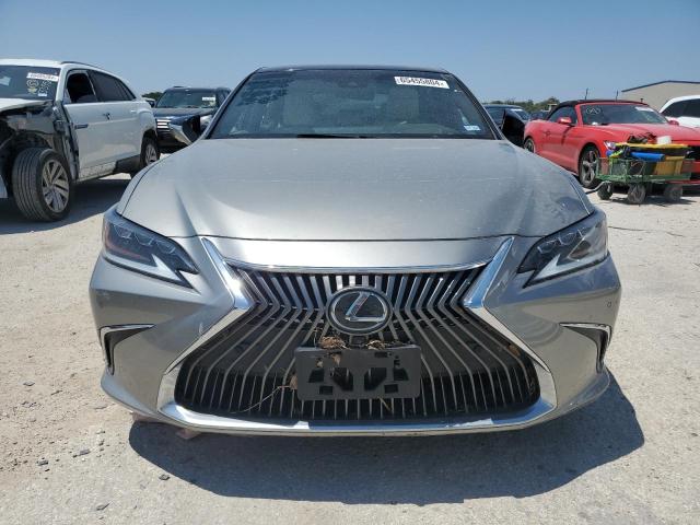 VIN 58AFZ1B14MU093099 2021 Lexus ES, 350 Base no.5