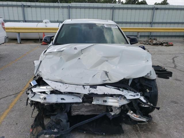 2016 BMW 328 XI SUL - WBA8E3C57GK501878