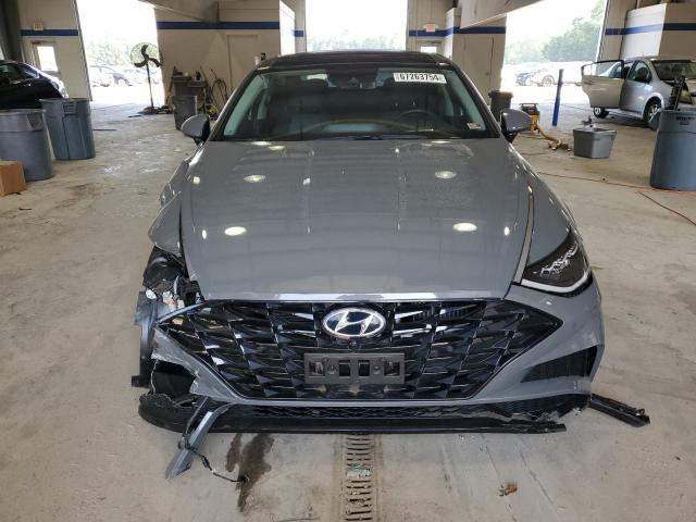 2022 HYUNDAI SONATA LIM KMHL34J22NA205554  67263754