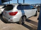 NISSAN PATHFINDER photo