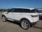 LAND ROVER RANGE ROVE photo