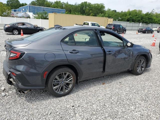 2023 SUBARU WRX - JF1VBAA61P9815411