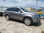 KIA SORENTO EX photo