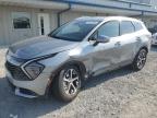 2024 KIA SPORTAGE E - KNDPVCDF1R7286266