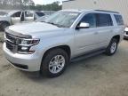 2016 CHEVROLET TAHOE K150 - 1GNSKAKC5GR482901