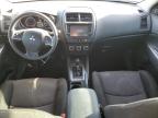 MITSUBISHI OUTLANDER photo