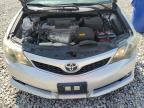 TOYOTA CAMRY L photo