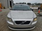 VOLVO S40 photo