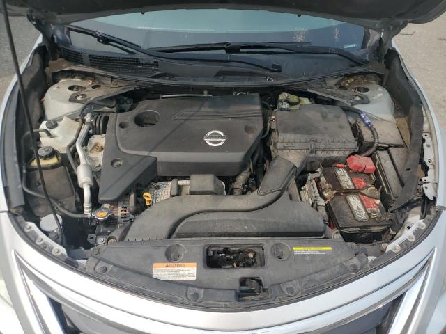 VIN 1N4AL3AP9FN889634 2015 Nissan Altima, 2.5 no.11