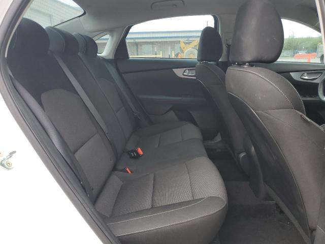 2023 KIA FORTE LX - 3KPF24AD4PE545620