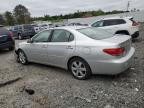 LEXUS ES 330 photo