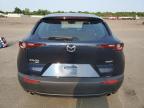 MAZDA CX-30 photo