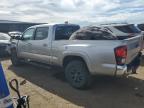 TOYOTA TACOMA DOU photo