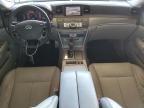 INFINITI M35 BASE снимка