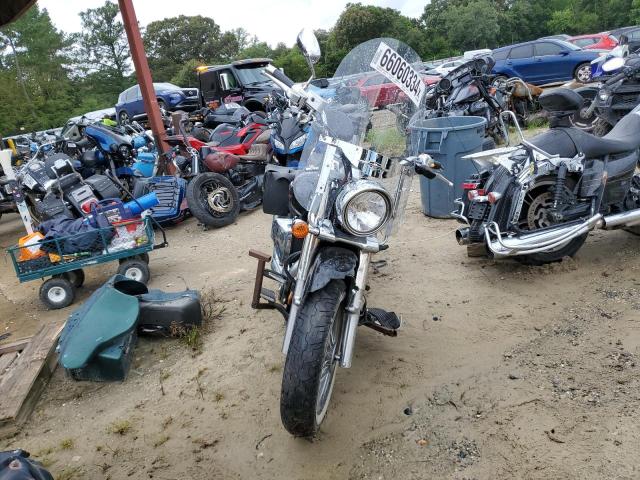 2019 SUZUKI VL800 M - JS1VS55A5K7100694