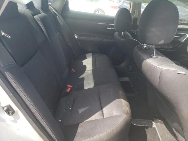 2016 NISSAN ALTIMA 2.5 - 1N4AL3AP5GC198498
