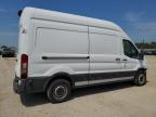 FORD TRANSIT T- photo