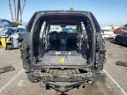 Lot #2937712730 2021 LEXUS GX 460 PRE