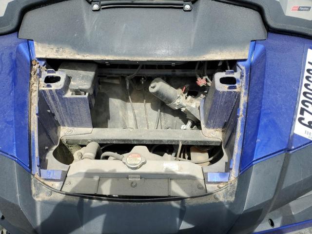 2017 HONDA SXS700 M2 1HFVE02N8H4302548