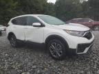 HONDA CR-V EXL photo