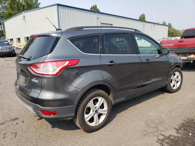 2015 FORD ESCAPE SE 1FMCU0GX5FUB63602  65876944