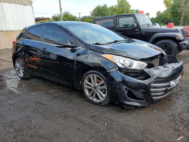 Vin: kmhd35lh8gu274908, lot: 69062534, hyundai elantra 20164