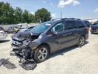 2020 HONDA ODYSSEY EX - 5FNRL6H73LB072920