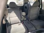 HONDA ODYSSEY EX снимка