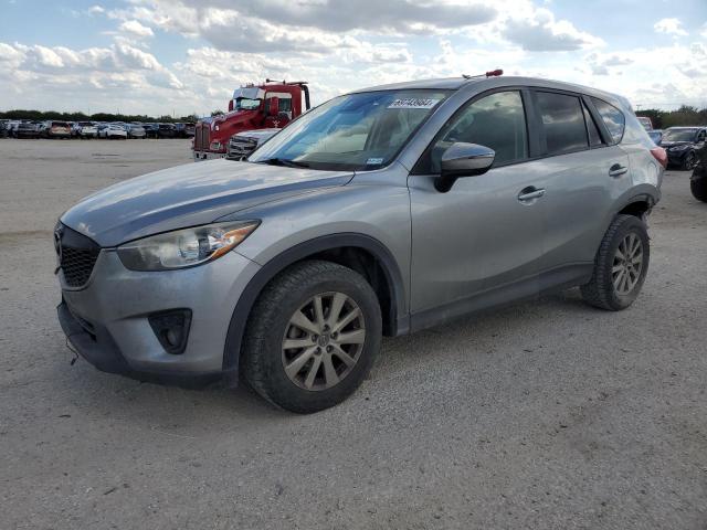 2015 MAZDA CX-5 TOURING 2015