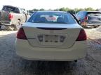 HONDA ACCORD SE photo