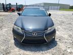 LEXUS ES 350 photo