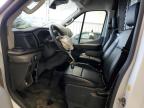 Lot #3024755216 2021 FORD TRANSIT T-