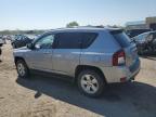 JEEP COMPASS SP photo