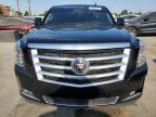 CADILLAC ESCALADE L photo