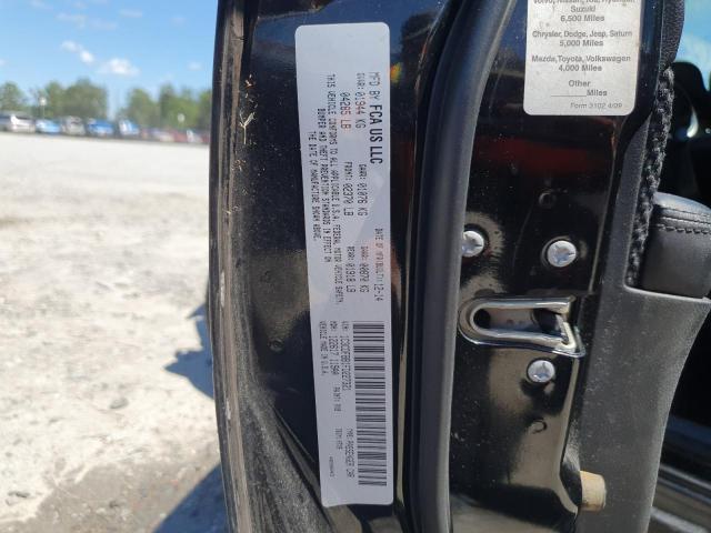 2015 DODGE DART SXT - 1C3CDFBB1FD227321