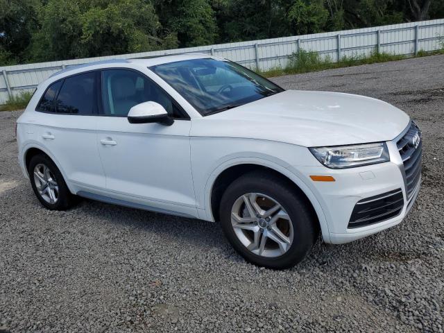 VIN WA1ANAFY6J2091980 2018 Audi Q5, Premium no.4