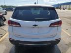 CHEVROLET EQUINOX LT photo